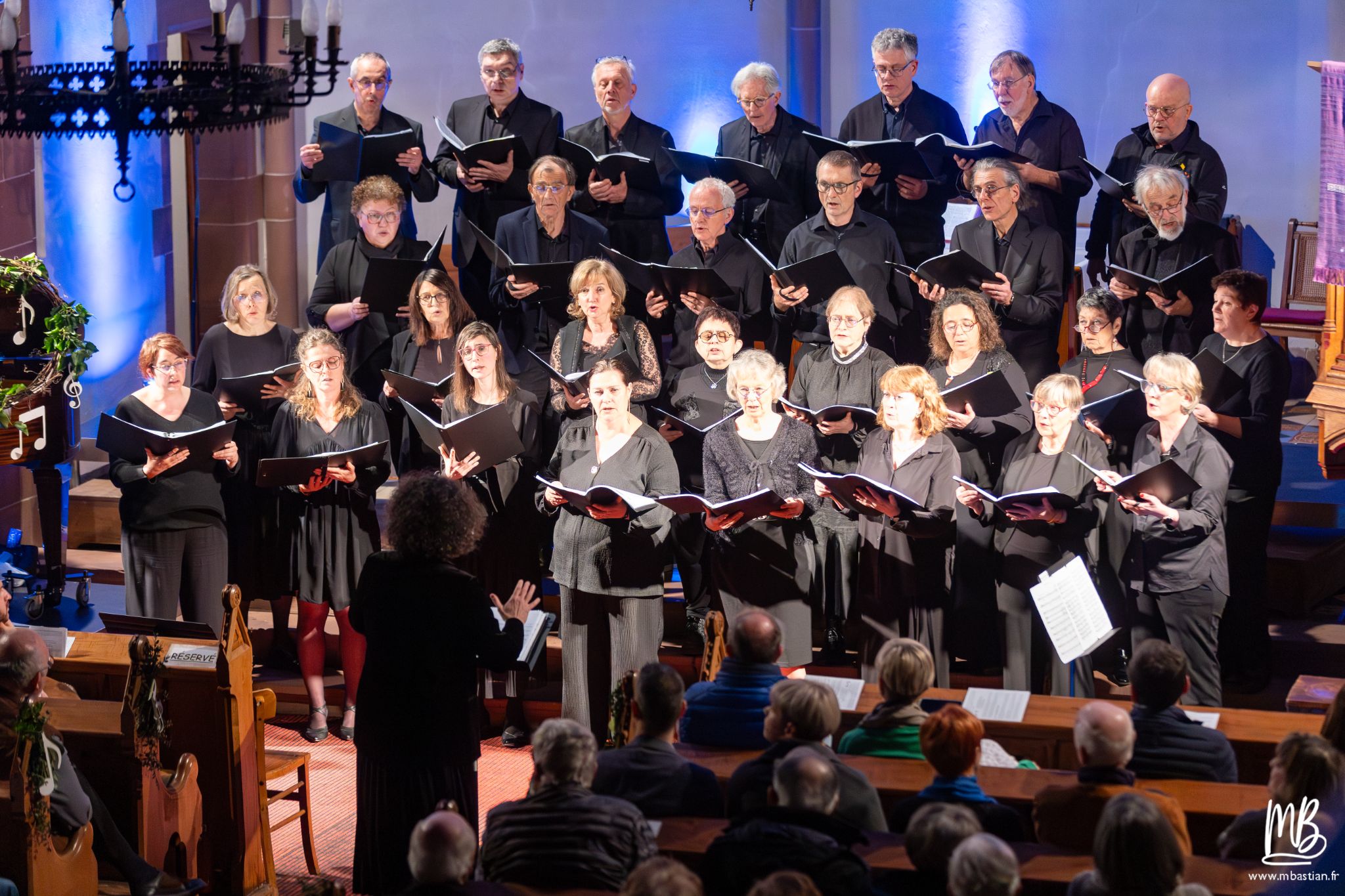 20290307 Ensemble Vocal Adulte EMMDH 43